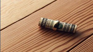 Stop banconote rovinate o strappate per pagare, cosa cambia da ottobre e dove