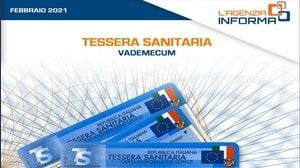 Tessera sanitaria scaduta: come fare e a chi rivolgersi per il rinnovo