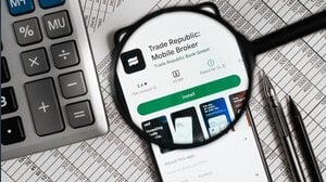 Trade Republic sanzionata dall'Antitrust. Tutto quello che devi sapere se sei cliente