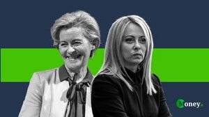 Accordo dazi Trump-UE, per Meloni positivo, mentre in Italia si invoca cacciata von der Leyen. I post verità di Carnevale-Maffè