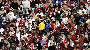 A quale generazione appartieni in base alla tua data di nascita?