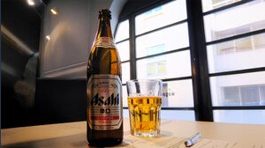 Questa birra è sotto attacco hacker. Scaffali vuoti al supermercato, stabilimenti chiusi