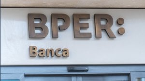 BPER ha appena collocato un bond green con cedola al 4,125%. Il rendimento netto dell'obbligazione