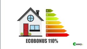 Superbonus 110%: cosa cambia e novità col decreto Semplificazioni