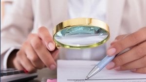 Quanto guadagna un investigatore privato? Stipendio e mansioni