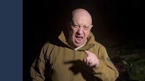 Yevgeny Prigozhin, chi è e quanto guadagna l'imprenditore che ha dichiarato guerra a Putin