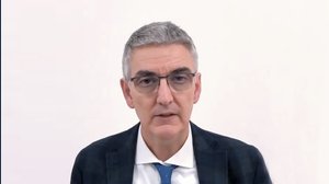 Omicron 5, l'allarme di Brusaferro: i casi continueranno ad aumentare