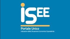Isee, cosa cambia da oggi 5 marzo 2025. Chi deve chiederlo di nuovo?