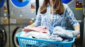 Lascia il posto da infermiera per gestire una lavanderia a gettoni. Ora guadagna $475.000 l'anno