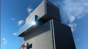 Con l'accordo con Teréga, Snam diventa il gigante europeo dell'idrogeno. Cosa cambia per gli investitori?