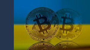 L'Ucraina regolamenta gli asset digitali e legalizza Bitcoin