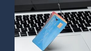 Carte di credito verticali: cambia il modo di pagare con carta e bancomat