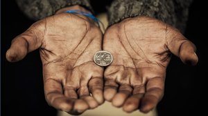 Coronavirus, Caritas: “In tre mesi +34% di nuovi poveri”