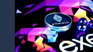 Che cosa è Caldera e perché rivoluzionerà la blockchain?