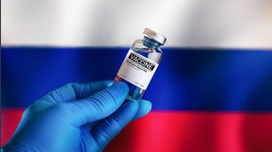 L'assurdo caso della Russia: è boom di contagi ma ha il vaccino da un anno