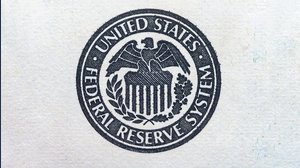 Economia USA: la Federal Reserve si attende una ripresa a «W»