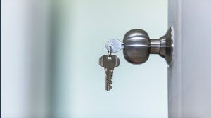 Quando marito e moglie possono essere cacciati di casa 