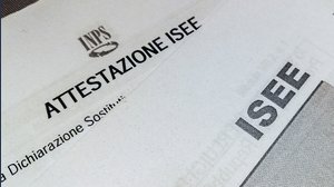 Isee Università, quali redditi devono inserire i genitori divorziati?
