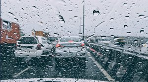 Quando partire per non trovare traffico?
