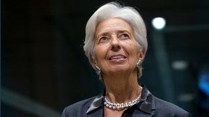 Verbali BCE sul primo rialzo dei tassi dal 2023. Su Lagarde e colleghi lo spettro dell'errore di Trichet del 2011
