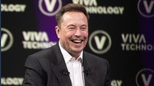America Party, il programma del nuovo partito di Elon Musk
