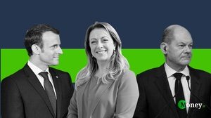 Debito comune per finanziare la guerra alla Russia: l'Ue mette l'elmetto 