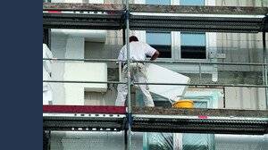 Superbonus condomini, ecco chi rischia di dover restituire parte dei soldi allo Stato