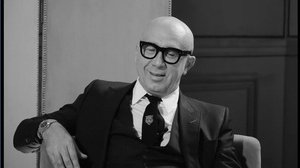 Chi è Marco Bizzarri, CEO di Gucci, e quanto guadagna