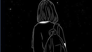 Pensione di reversibilità, 140 euro al mese al figlio orfano: “Prende più soldi chi non ha mai lavorato”