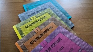 Referendum 8-9 giugno 2025, per cosa si vota? Quesiti e quorum