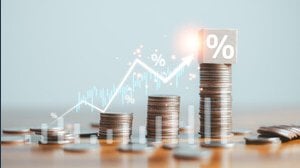 Piani di accumulo (PAC), cosa sono, come funzionano e come investire