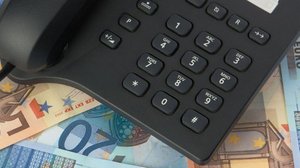 Bollette 28 giorni, compagnie telefoniche devono rimborsare i clienti