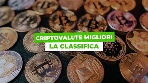 Mejores criptomonedas de 2024: ranking (actualizado en febrero)