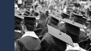 Tasse universitarie in aumento fino al 6%, dove costano di più?