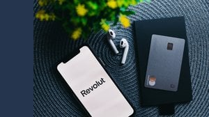 Revolut e la stretta della BCE. Tutto quello che devono sapere i clienti della banca