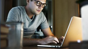 Quali dipendenti hanno diritto a lavorare in smart working nel 2025