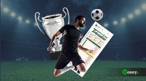 Scommesse calcio, pronostici e quote vincenti oggi 3 e 4 settembre