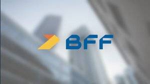 Perché le azioni BFF Bank sono crollate? Cosa succede ora