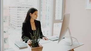 L'intelligenza artificiale ci ruberà il lavoro? La verità che gli esperti ammettono solo ora