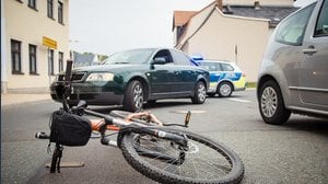 Infortunio in itinere, cosa fare e come funziona il risarcimento
