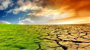 Cambiamenti climatici: il costo economico fa paura