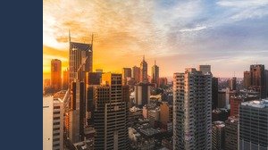 Smart working, ecco le 10 migliori città in cui lavorare