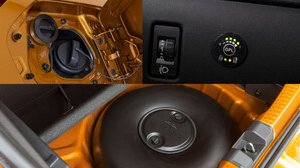 Revisione impianto GPL: come funziona, quanto costa e sostituzione serbatoio