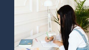Esame di Maturità, quanti accompagnatori? Regole per chi assiste