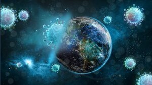 Quanto costa fermare una pandemia?