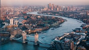 Viaggi in Inghilterra: tutte le regole per gli italiani