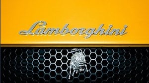 Questa casa automobilistica boccia le auto elettriche: “Sono la soluzione sbagliata”