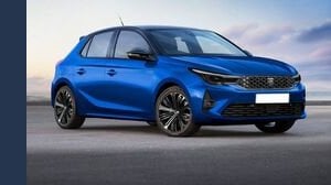Nuova Fiat Punto: crescono sempre più le possibilità di un suo ritorno