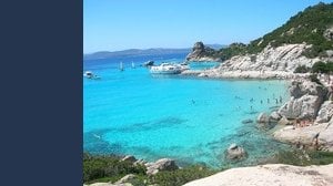 Le peggiori spiagge del mondo per caos e sovraffollamento. Due sono italiane