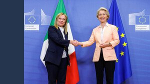 Bollette luce e gas, addio agli sconti: la richiesta dell'Ue in cambio di maggiore flessibilità